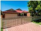 7 Ailsa Way, The Vines WA 6069