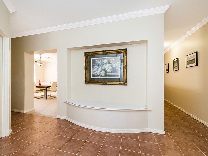 7 Ailsa Way, The Vines WA 6069