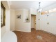 7 Ailsa Way, The Vines WA 6069