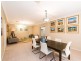 7 Ailsa Way, The Vines WA 6069