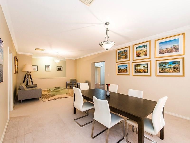 7 Ailsa Way, The Vines WA 6069