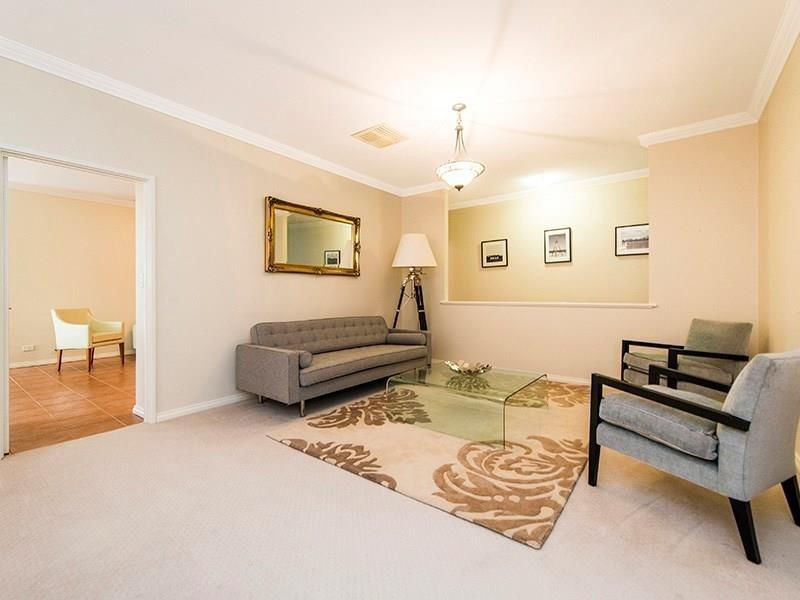 7 Ailsa Way, The Vines WA 6069