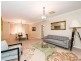 7 Ailsa Way, The Vines WA 6069