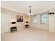7 Ailsa Way, The Vines WA 6069