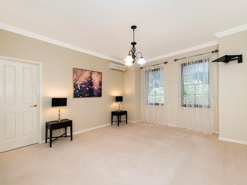 7 Ailsa Way, The Vines WA 6069