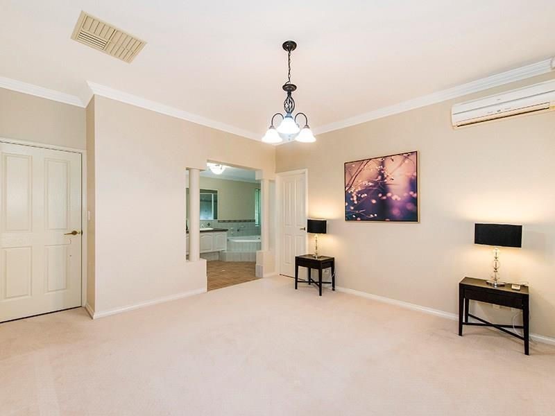 7 Ailsa Way, The Vines WA 6069