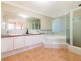 7 Ailsa Way, The Vines WA 6069