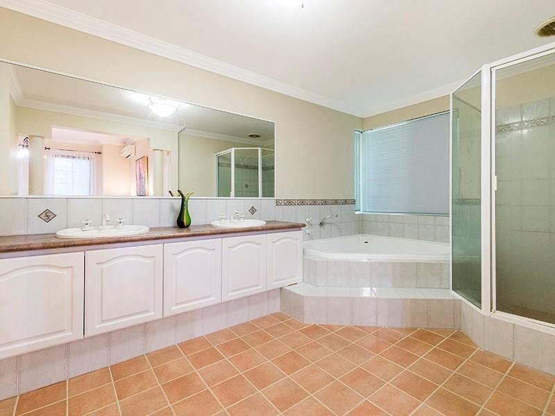 7 Ailsa Way, The Vines WA 6069