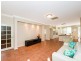 7 Ailsa Way, The Vines WA 6069