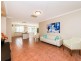 7 Ailsa Way, The Vines WA 6069