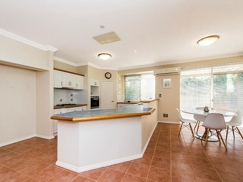 7 Ailsa Way, The Vines WA 6069