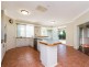 7 Ailsa Way, The Vines WA 6069