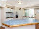 7 Ailsa Way, The Vines WA 6069