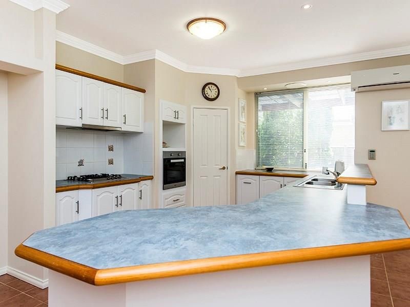 7 Ailsa Way, The Vines WA 6069