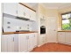 7 Ailsa Way, The Vines WA 6069
