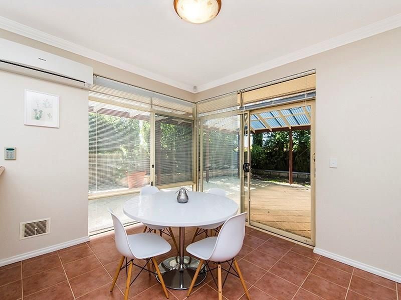 7 Ailsa Way, The Vines WA 6069