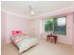 7 Ailsa Way, The Vines WA 6069