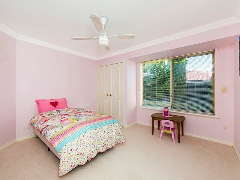 7 Ailsa Way, The Vines WA 6069