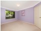 7 Ailsa Way, The Vines WA 6069