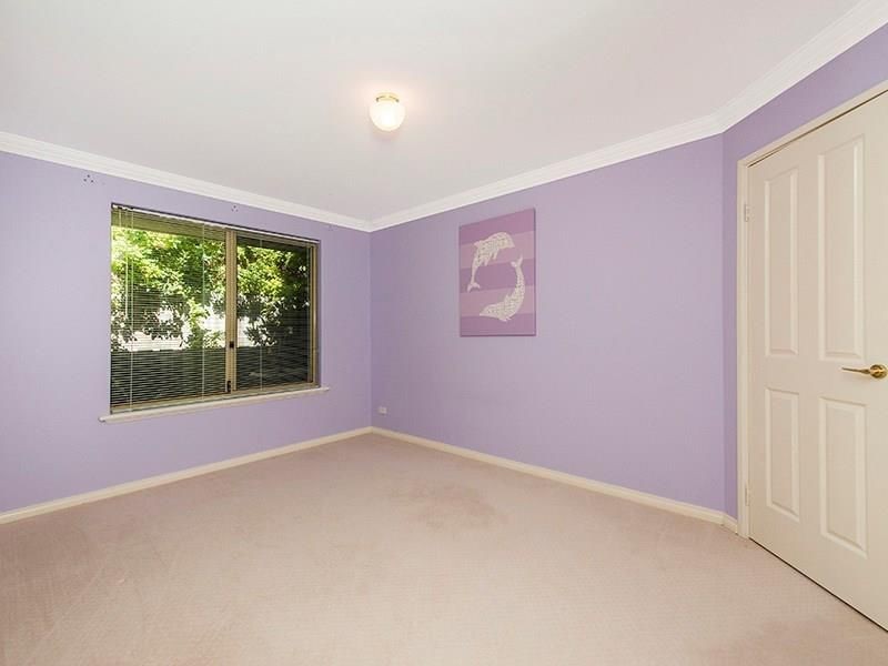 7 Ailsa Way, The Vines WA 6069