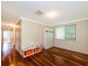 7 Ailsa Way, The Vines WA 6069