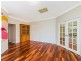 7 Ailsa Way, The Vines WA 6069