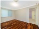 7 Ailsa Way, The Vines WA 6069