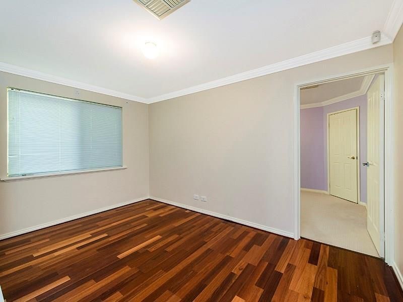 7 Ailsa Way, The Vines WA 6069