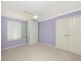 7 Ailsa Way, The Vines WA 6069