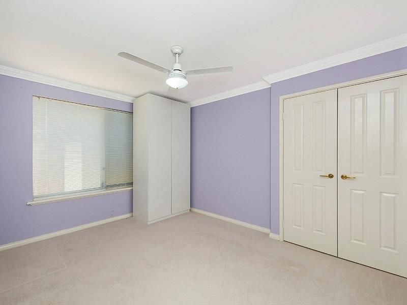 7 Ailsa Way, The Vines WA 6069