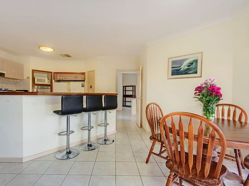 39 Carlow Circle, Waterford WA 6152