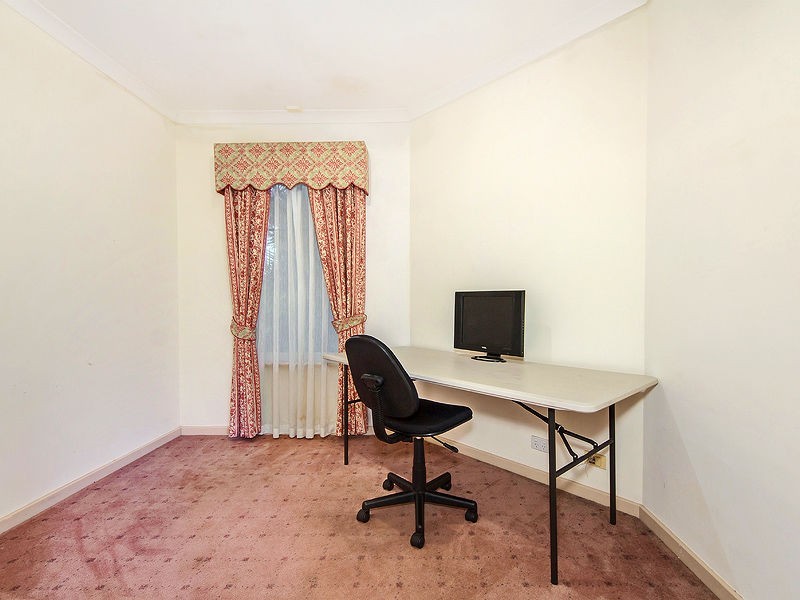 39 Carlow Circle, Waterford WA 6152