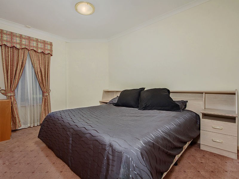 39 Carlow Circle, Waterford WA 6152