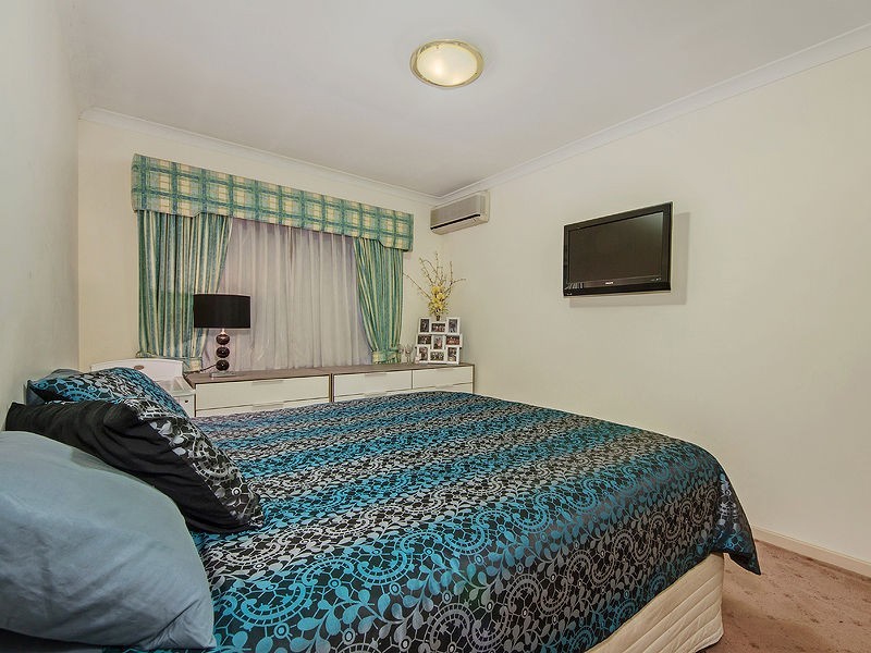 39 Carlow Circle, Waterford WA 6152