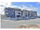 5/24 Metro Turn, Ellenbrook WA 6069