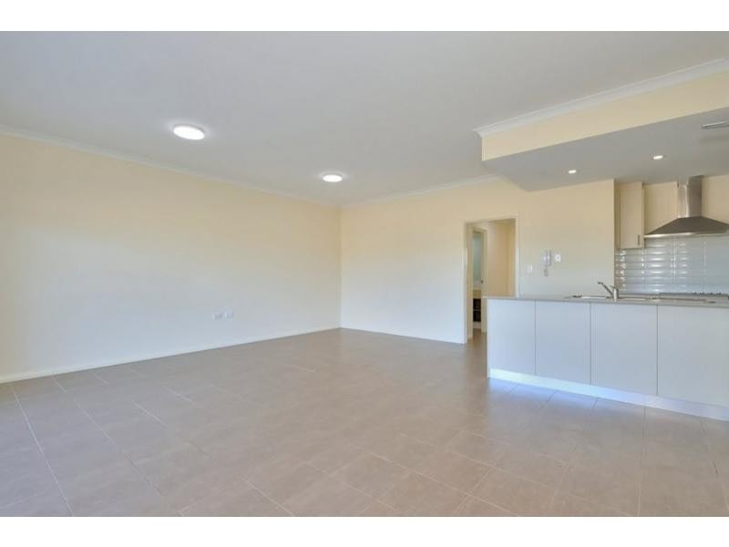 5/24 Metro Turn, Ellenbrook WA 6069