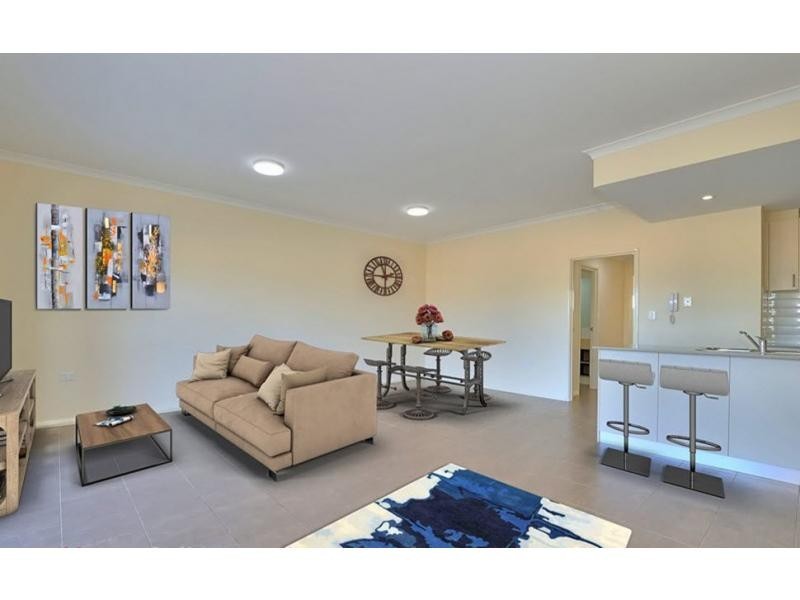 5/24 Metro Turn, Ellenbrook WA 6069