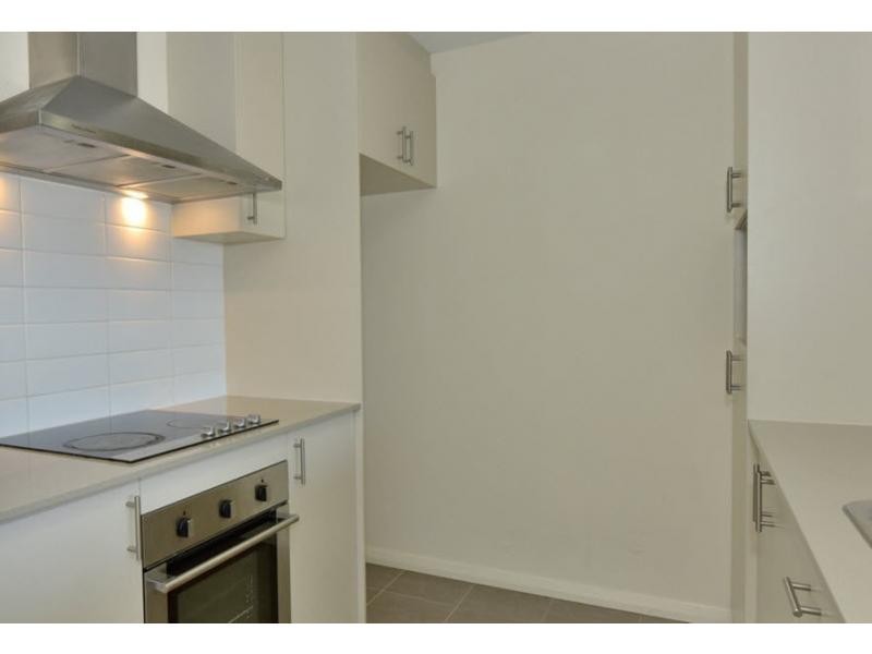 5/24 Metro Turn, Ellenbrook WA 6069