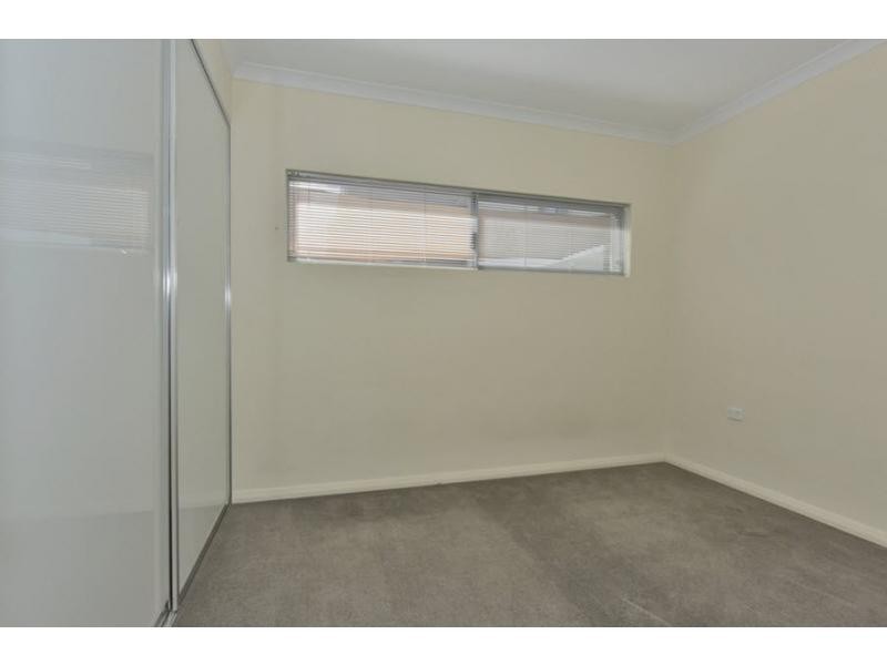 5/24 Metro Turn, Ellenbrook WA 6069