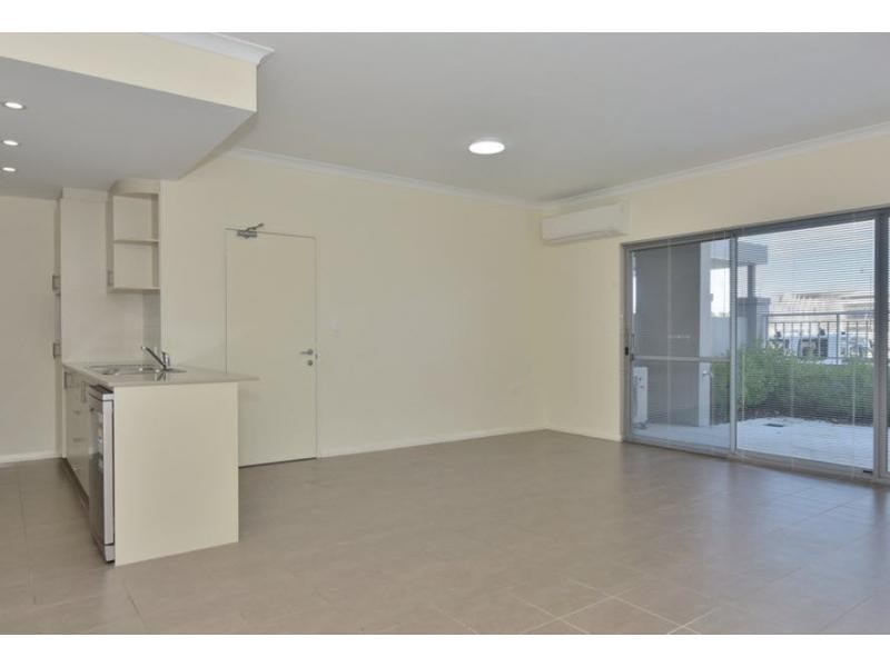 5/24 Metro Turn, Ellenbrook WA 6069