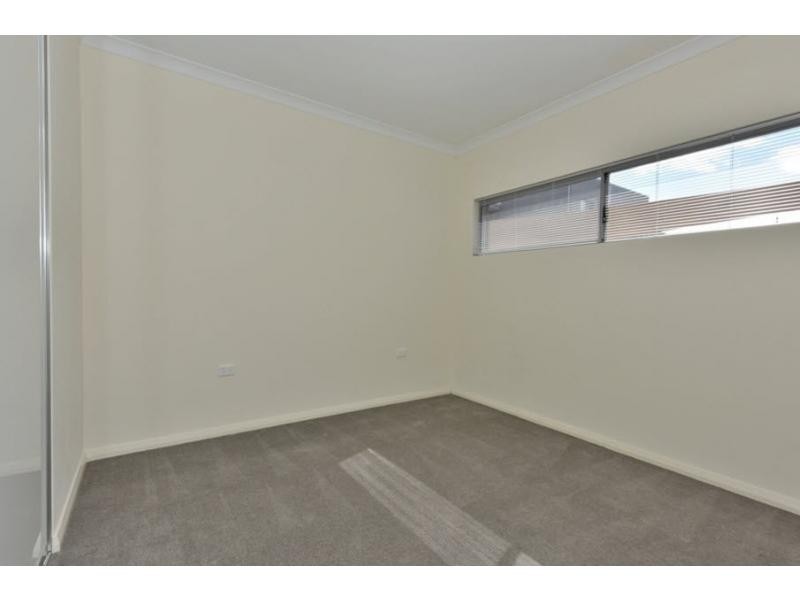 5/24 Metro Turn, Ellenbrook WA 6069