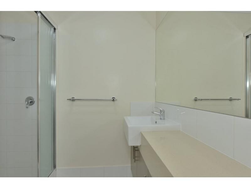 5/24 Metro Turn, Ellenbrook WA 6069