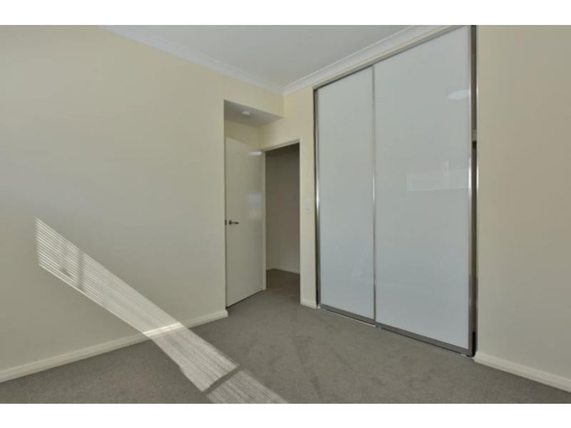 5/24 Metro Turn, Ellenbrook WA 6069