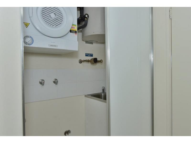 5/24 Metro Turn, Ellenbrook WA 6069