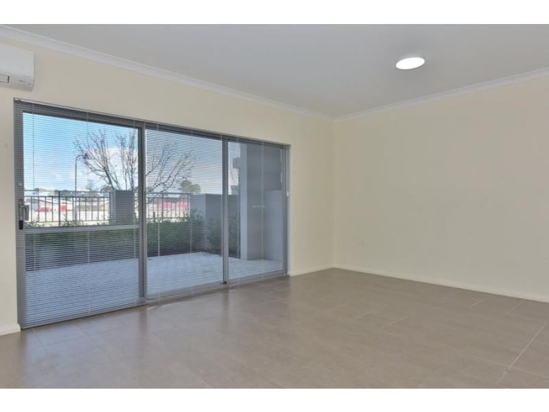 5/24 Metro Turn, Ellenbrook WA 6069