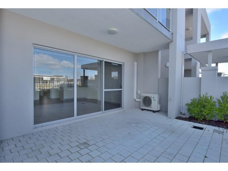 5/24 Metro Turn, Ellenbrook WA 6069