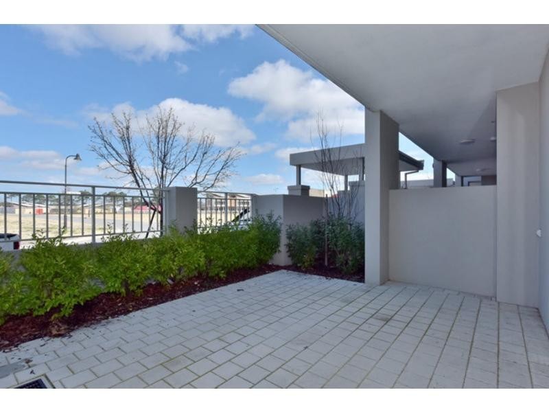 5/24 Metro Turn, Ellenbrook WA 6069