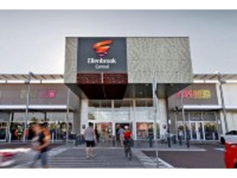 5/24 Metro Turn, Ellenbrook WA 6069