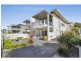 1/23 Oversby Street, Halls Head WA 6210
