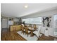 1/23 Oversby Street, Halls Head WA 6210